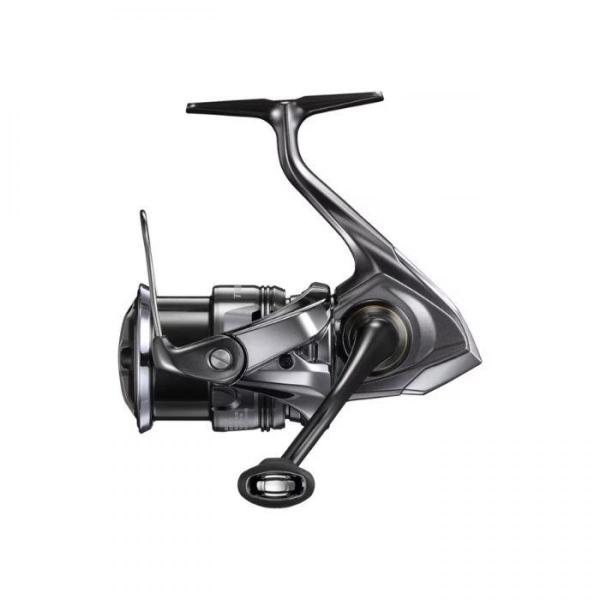 【在庫有・即納】 シマノ shimano 24 ツインパワー 2500S TWIN POWER 20...