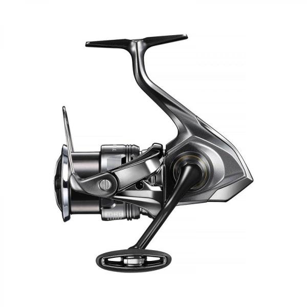 シマノ スピニングリール 24 ツインパワー 3000MHG SHIMANO TWIN POWER ...