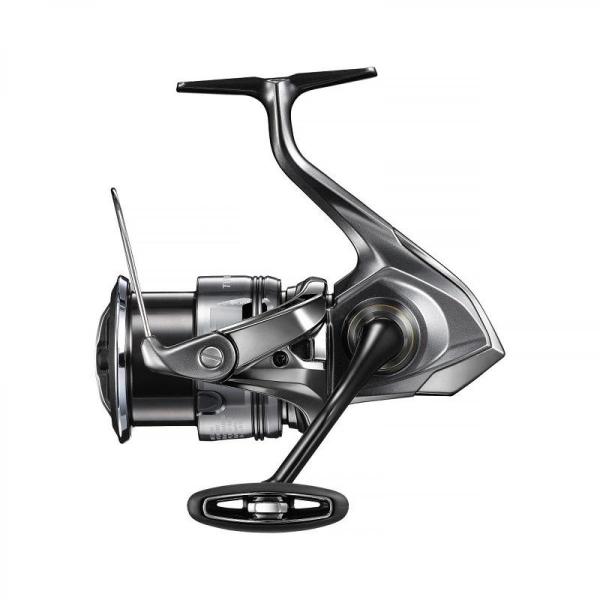 【在庫有・即納】シマノ shimano 24 ツインパワー 4000M TWIN POWER 202...