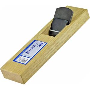 山谷製作所 六兵衛 替刃式1枚カンナ 42mm 11586 [A040401] : DAISHIN
