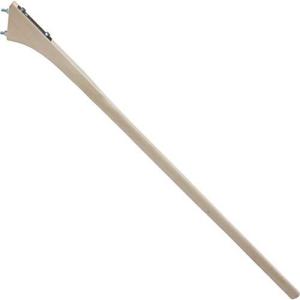 大五郎 1200mm 取付金具付 30291 大正鍬用