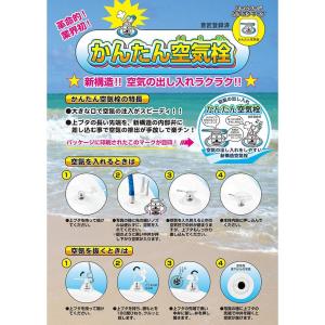 【在庫有・即納】 イガラシ ミニ ジンベエザメ...の詳細画像2