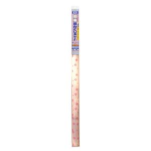 I】東谷 Azumaya 2WAYテーブル ウォルナット SO-851WAL 新生活