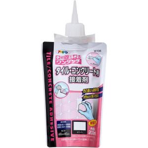 床束ボンド マルチボンド600ml ウレタン樹脂系接着剤 : プロヤマ