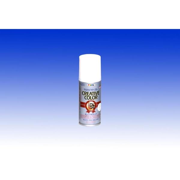 クリエイティブ８０ミルキーホワイト１００