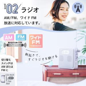 【在庫有・即納】オーム(OHM) 電機ポータブ...の詳細画像1