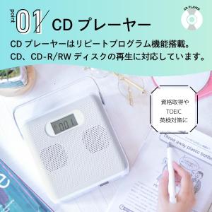 【在庫有・即納】オーム(OHM) 電機ポータブ...の詳細画像5