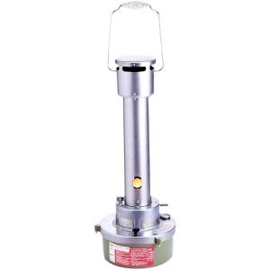 暖太郎 DTR-2 灯油使用循環型ハウスヒーター グリーンライフ : グラン