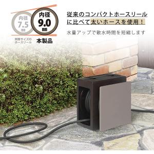 グリーンライフ(GREEN LIFE) ホース...の詳細画像3