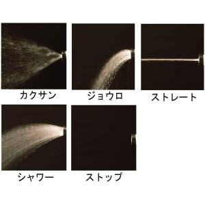 グリーンライフ(GREEN LIFE) ホース...の詳細画像5