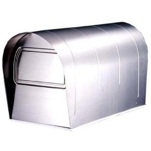 KGY ケイジーワイ工業 サントミ アメリカンポスト CSA-860HL 前入後出