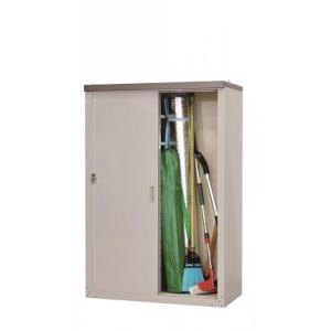 GREEN LIFE（グリーンライフ） 収納庫棚板セット HS-92/HS-132/HS-162