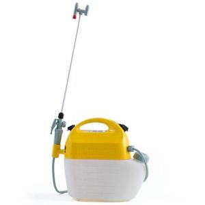 工進 ガーデンマスター GT-5HS 噴霧器 乾電池式 工進 園芸用 緑化用品 農薬 散布機 除草剤 庭 ガーデニング 農業