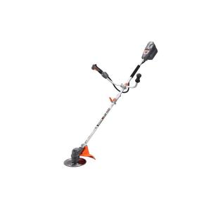 36V 充電式 草刈機 刈払機 SBC-3650 バッテリー 充電器付 ガーデニング 庭 庭園 工進 KOSHIN