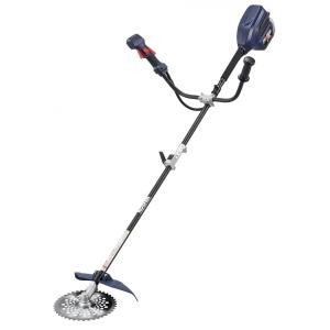 【在庫有・即納】工進 KOSHIN 充電式草刈機 PBC-400R 草刈機 バッテリー式 刈払機 刈払い 草刈り機 芝刈 草刈り