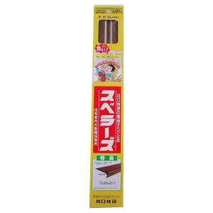 川口技研 階段用すべり止め うす茶 : コーナンeショップ Yahoo
