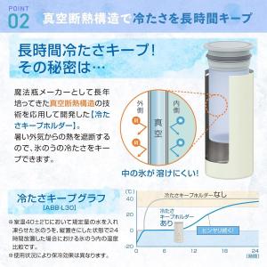 【在庫有】ピーコック アイスパック ラージ A...の詳細画像4