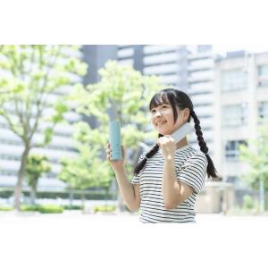 【在庫有】ピーコック ミニアイスパック シリコ...の詳細画像1