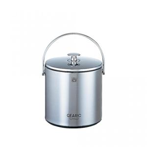 MT540 ミキシングティン チャコールエディション BIRDY. by Erik