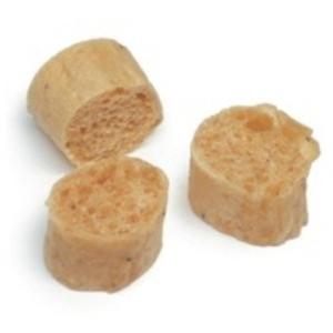 GEX カメ元気 カメのごちそうパンおさかな味...の詳細画像1