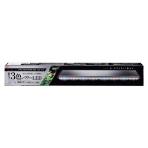 アクロ Pro 300 4450lm +Rgbライト30ｃｍ アクロ TRIANGLE LED GROW Pro 300 4450lm
