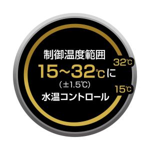 【在庫有】【階段下】 GEX NEW セーフカ...の詳細画像2