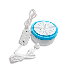 インダストリーコーワ ポータブル ミニ ウォッシングモーター 36011