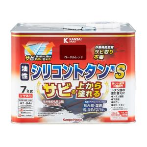 ニッペホームオンライン ニッペ さび取り不要!高耐久シリコン ニッペホームオンライン ニッペ さび取り不要!高耐久シリコン