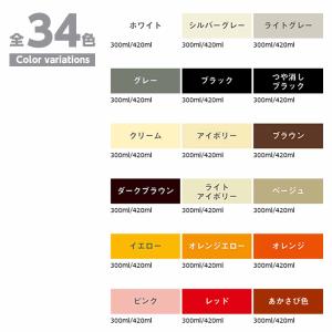 カンペハピオ(Kanpe Hapio) 木部鉄...の詳細画像1