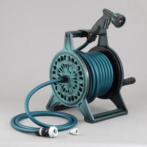 三洋化成 ブロンズリール 20m グリーン BR...の商品画像