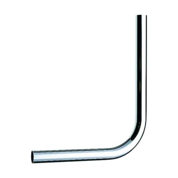 SANEI H80-2-B ロータンク洗浄管上部