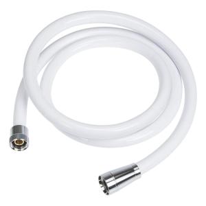 インダストリーコーワ KOWA 折り畳み洗濯機 11L No.36012 折りたたみ