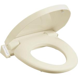 SANEI あったかエコ便座 PW9041-W 前丸 温便座 ホワイト SANEI 前丸暖房便座 PW9041-W 爆買 : 住器プラザ ヤフーショップ