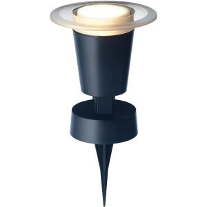 タカショー ライト LED 交換 /ガーデンスケープライト用 LED球 0.5W