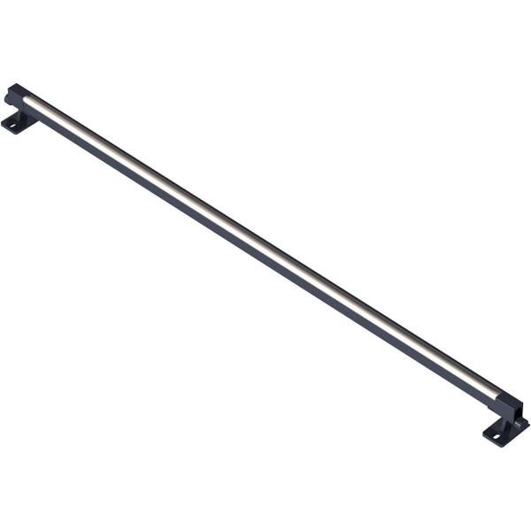 【在庫有・即納】タカショー ひかりノベーション 憩いのひかり 追加用ライト LGL-LH07 屋外用...