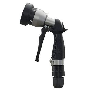 工進(KOSHIN) 汚水用 水中ポンプ ポンスター PX-640 60Hz : MRN's SHOP