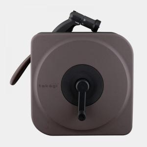【在庫有・即納】タカギ BOXY NEXT 2...の詳細画像1