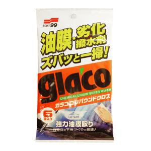 WAKOS（ワコーズ） SMG スーパーマルチグリース リチウム