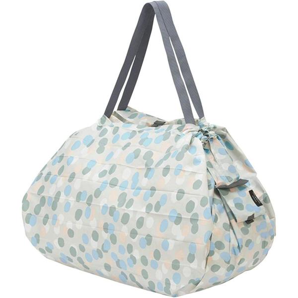 マーナ(marna) Shupatto シュパット コンパクトバッグ M 2020 ARARE S4...