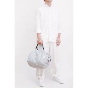 【在庫限り】マーナ(marna) Shupat...の詳細画像2