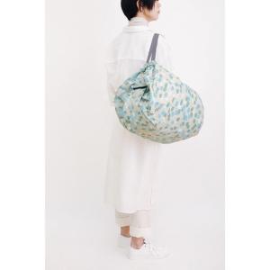 マーナ(marna) Shupatto シュパ...の詳細画像2