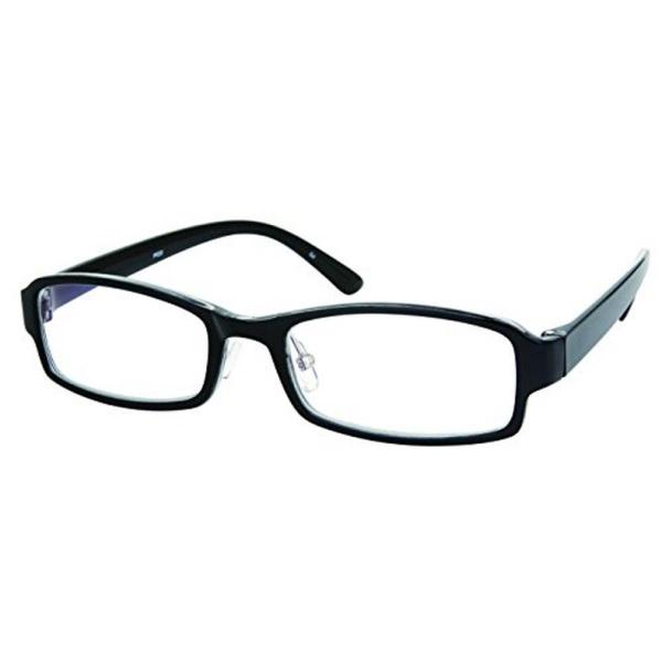 ハート光学 パソコン シニア PR20 +3.50