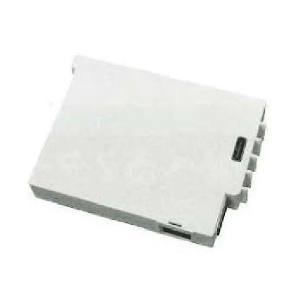Must Tool マストツール MHL-3730RB リチウム充電池 ハイブリッドヘッドライト用 ...