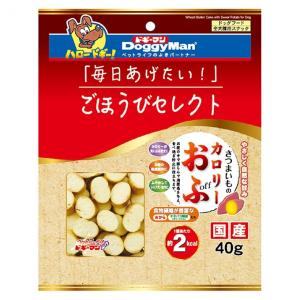 とろ紗 ささみ ( 14g×10本入 )/ ドギーマン(Doggy Man) : 爽快ドラッグ