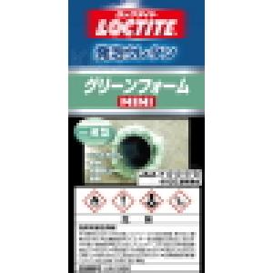 ヘンケルジャパン LOCTITE 発泡ウレタン...の詳細画像1