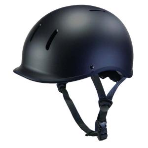 アイデス Ides 自転車 ヘルメット アーバンハット サンド 54〜59cm