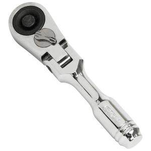 SK11 ショート エアインパクトレンチ 差込角12.7mm 最高トルク450N・m