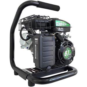 ZAOH 高圧洗浄機 エンジン式 ZE-1006-10 業務用/家庭用兼用 小型 ZAOH 高圧洗浄機 エンジン式 ZE-1006-10 業務用/家庭用兼用 小型