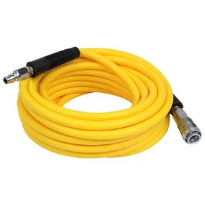 藤原産業 SK11 エアホース セーフティソフト 10m SAZ-610 ( 1個