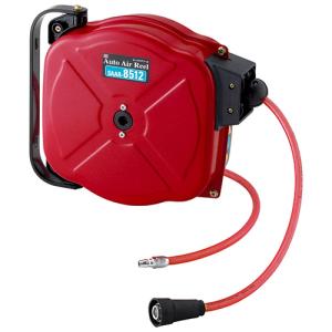 ケルヒャー（KARCHER） サーフェスクリーナー ノズルセット 400-450L/h